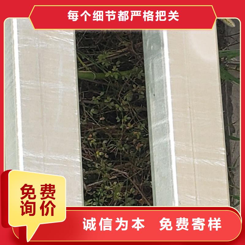 【護欄【河道護欄】海量現貨直銷】