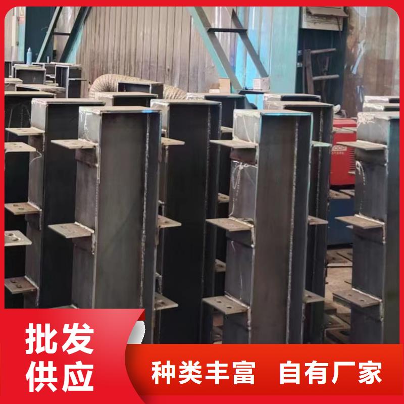 護欄【景觀護欄廠】經銷商