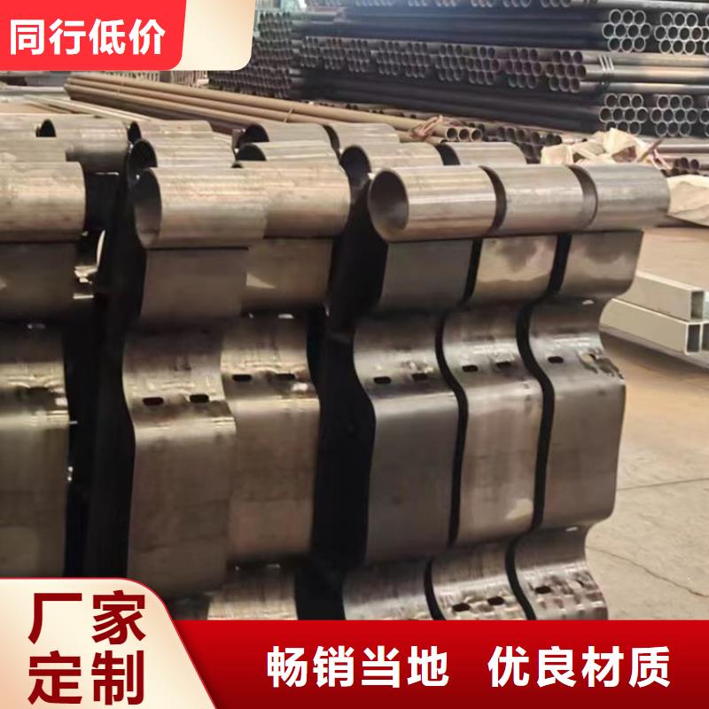 護(hù)欄,防護(hù)欄N年專注