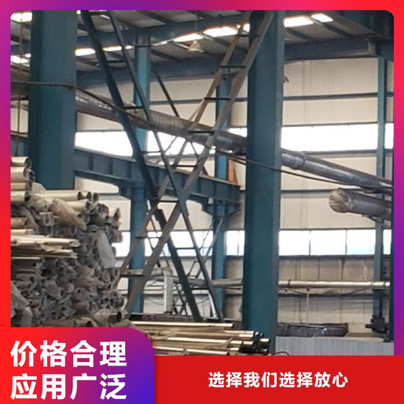 燈箱護欄馬上訂購