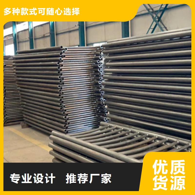 護(hù)欄旋轉(zhuǎn)護(hù)欄貨源直銷