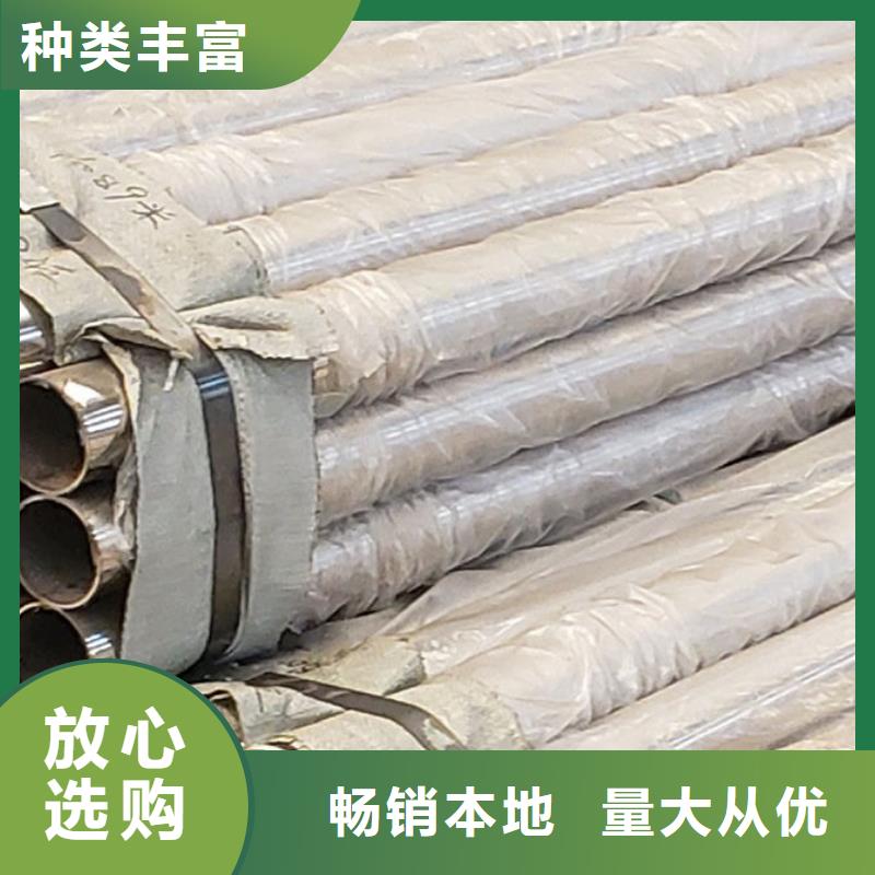 河道欄桿廠家熱銷