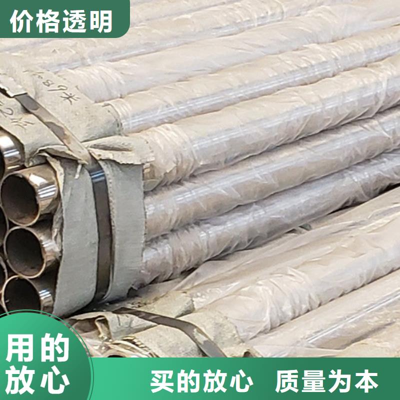 #景觀護欄#量大從優