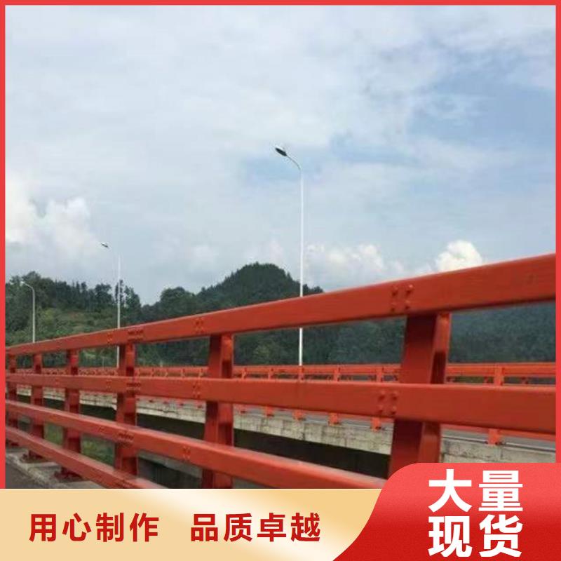 【護欄_景觀護欄廠性價比高】