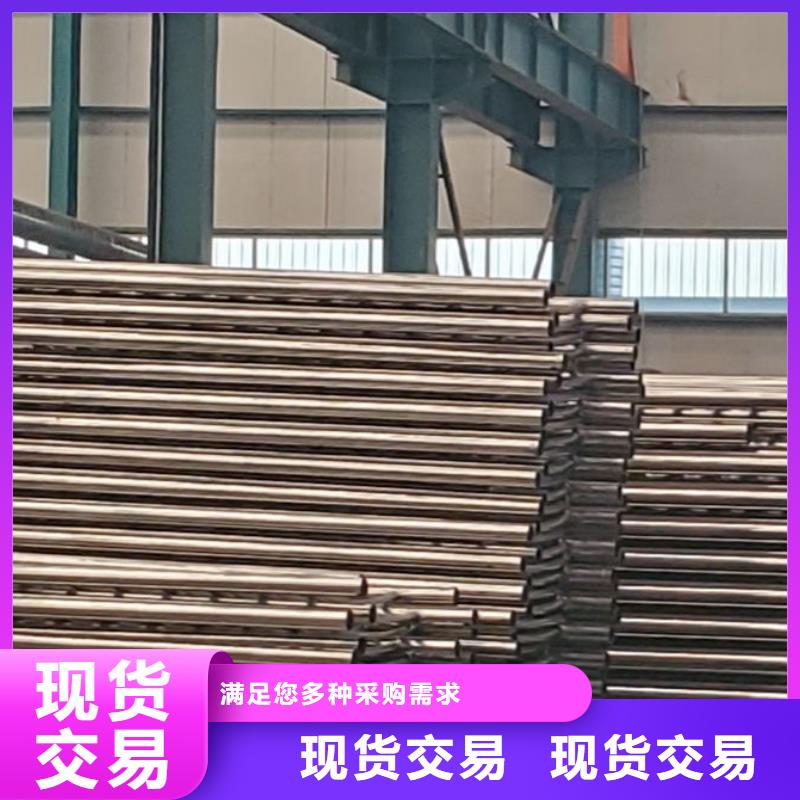 發貨速度快的棧道欄桿批發商