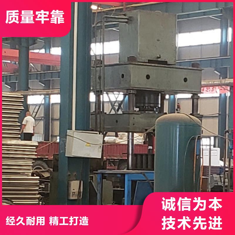 护栏 河道防撞栏杆核心技术