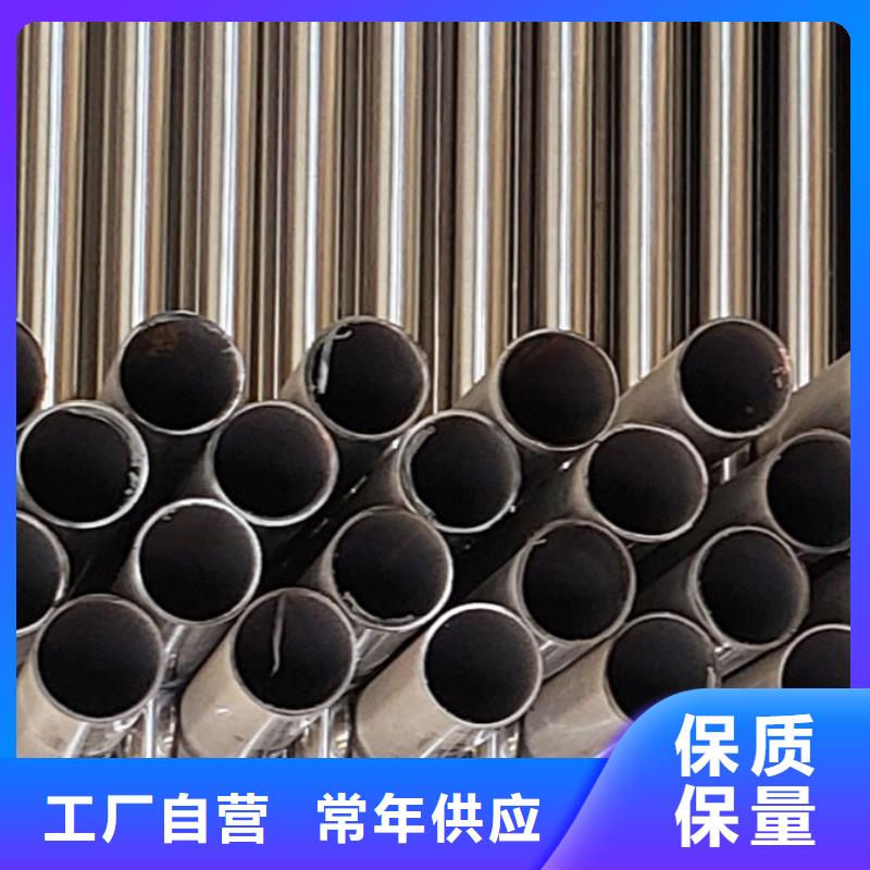 橋梁欄桿合格才出廠