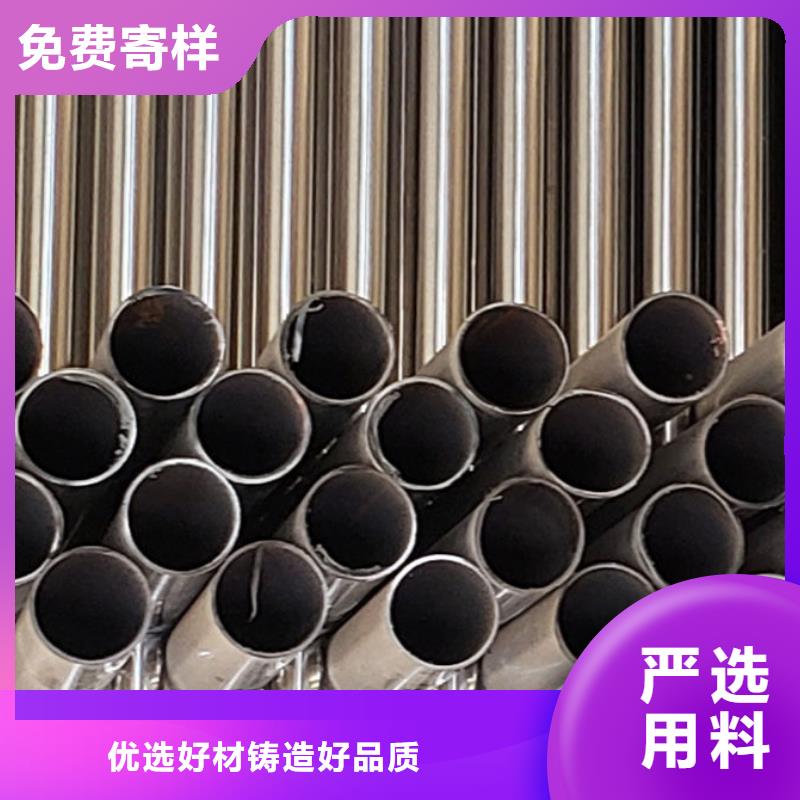 护栏库存量大