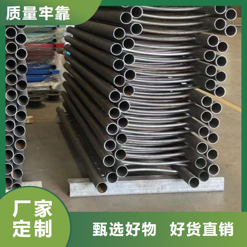護(hù)欄鍍鋅波形護(hù)欄專業(yè)廠家