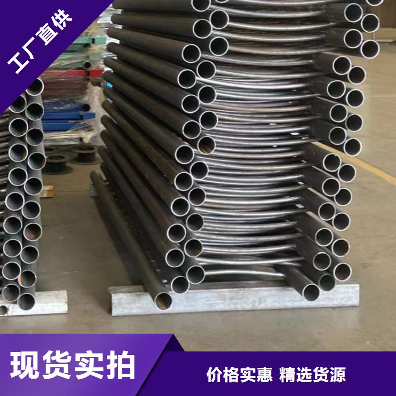 护栏经验丰富品质可靠