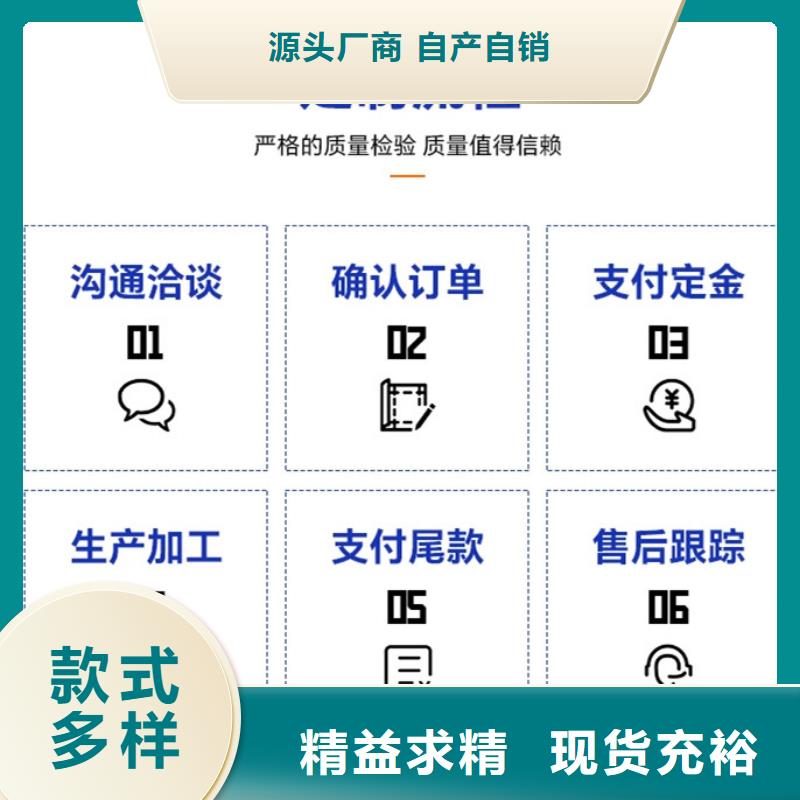 護欄鍍鋅波形護欄就近發貨