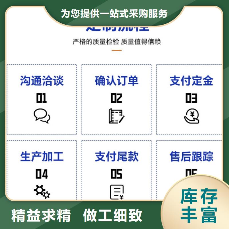 護欄_景觀護欄廠種類多質量好