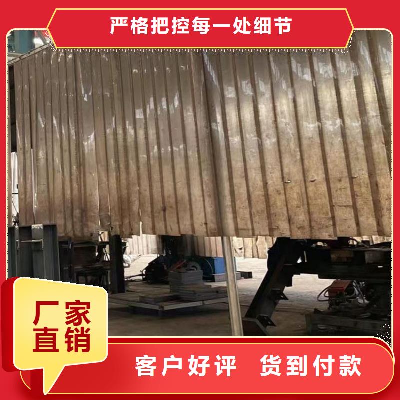 護欄【鍍鋅波形護欄】誠信經營質量保證