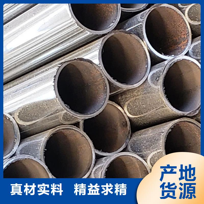 護欄【波形護欄】省心又省錢