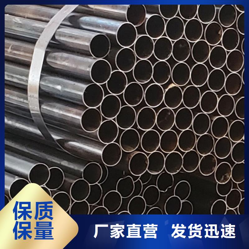 护栏-桥梁防撞护栏厂厂家直销省心省钱