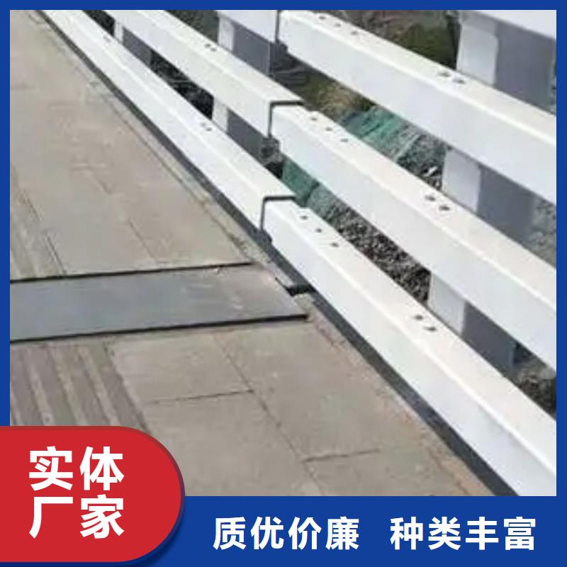 采購不銹鋼護欄必看-規格全