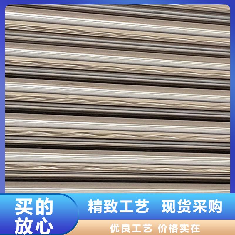护栏-桥梁防撞护栏厂厂家直销省心省钱
