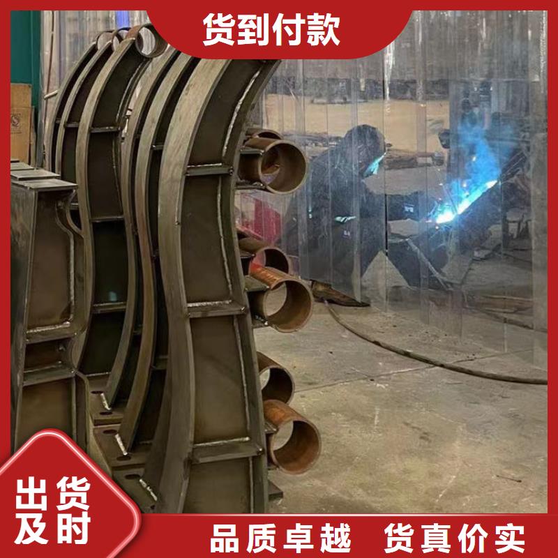 護欄旋轉護欄貨源直銷