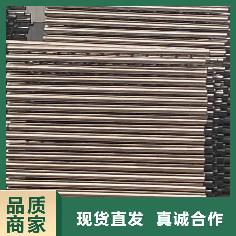 护栏,【河道护栏】资质认证