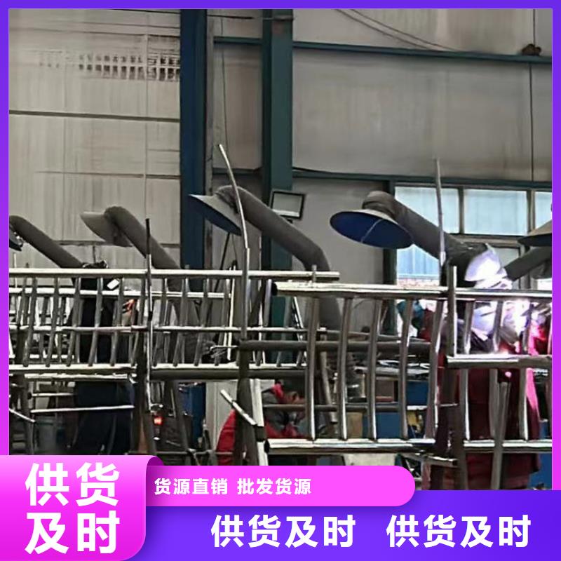 燈光護(hù)欄購(gòu)買注意事項(xiàng)