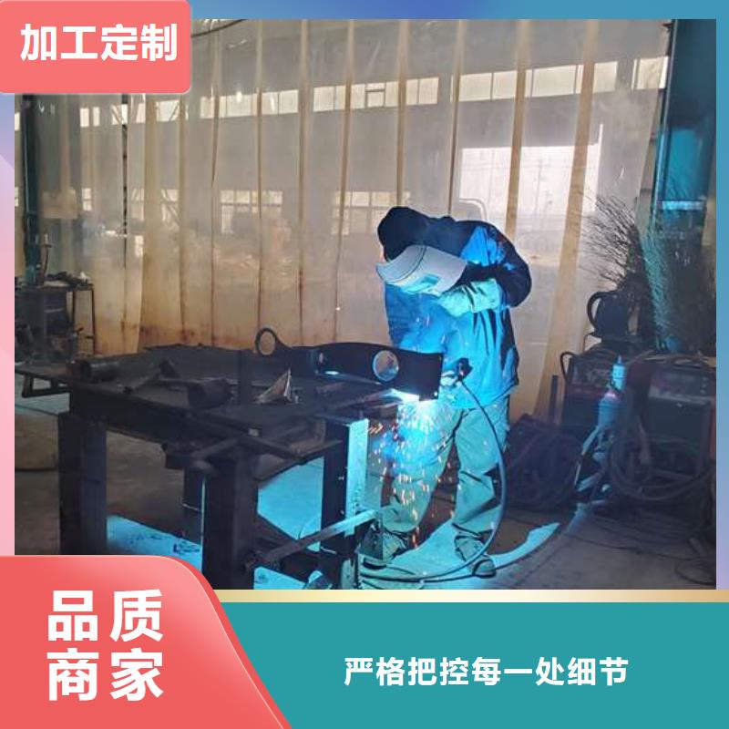 燈光欄桿公司-價格