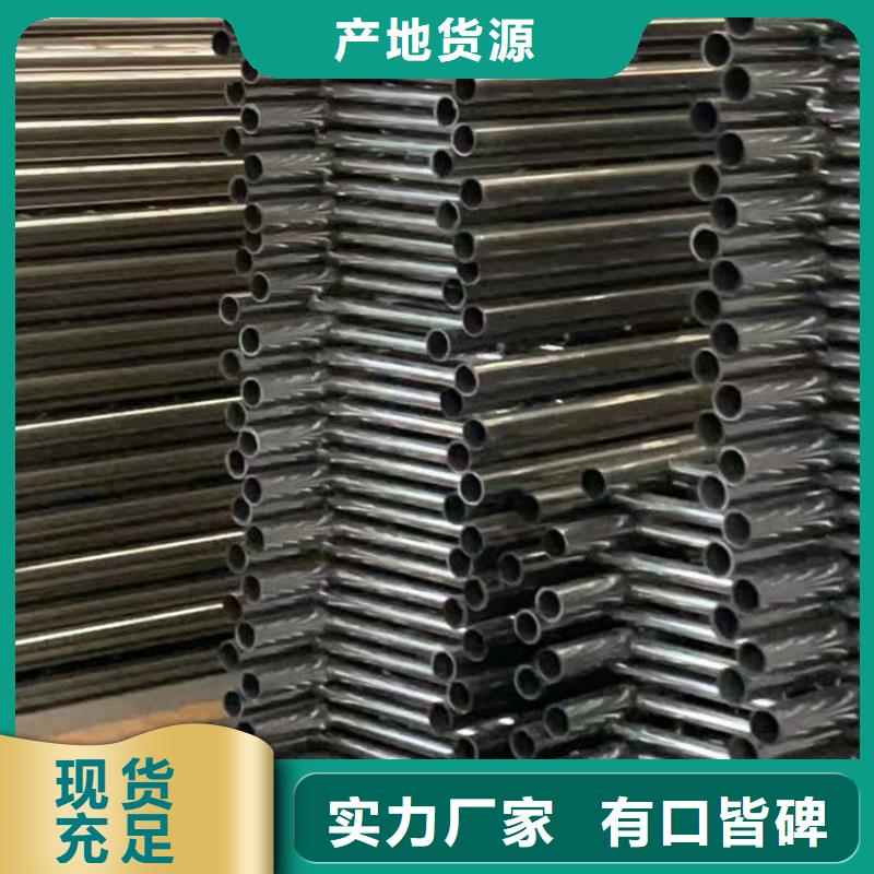 燈光欄桿公司-價格