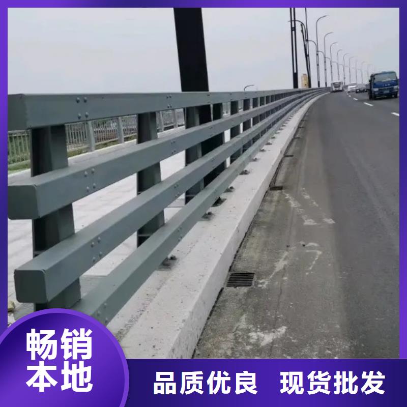 批发栈道栏杆_品牌厂家
