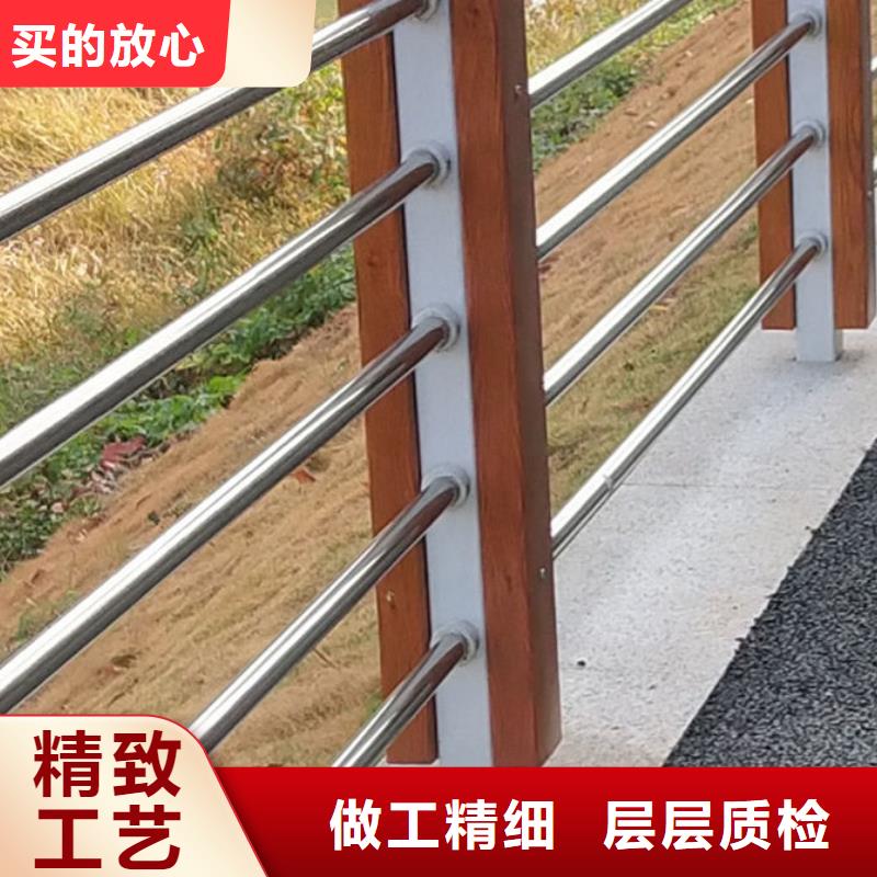  护栏您身边的厂家
