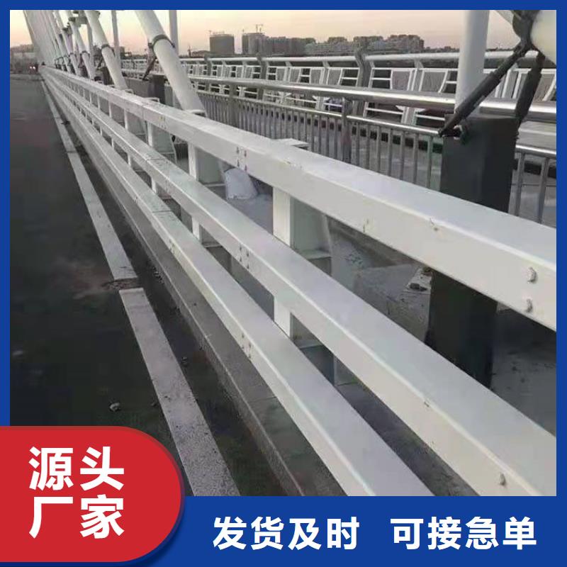 防撞立柱廠家價格優(yōu)勢