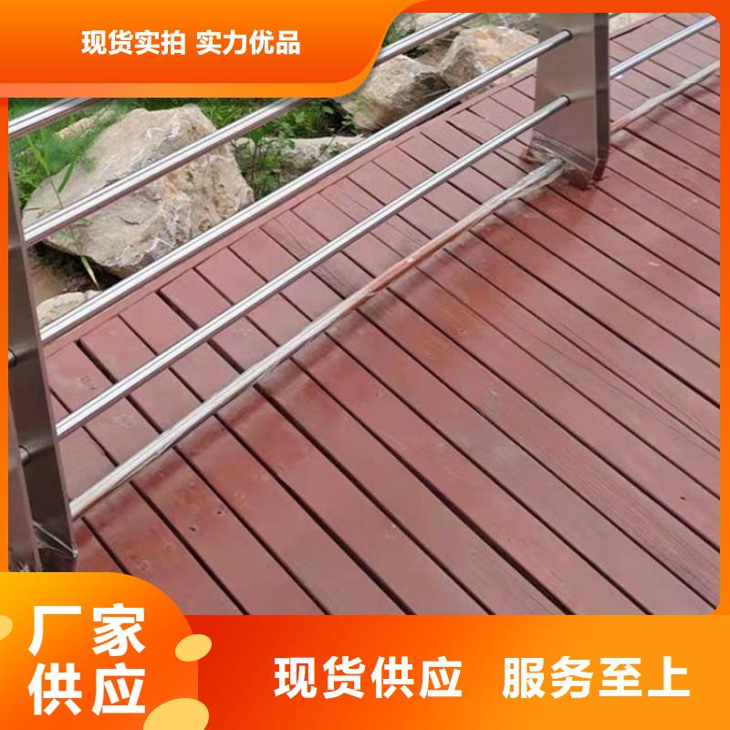 燈箱護欄馬上訂購
