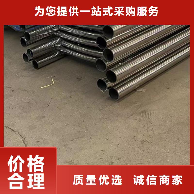 護欄匠心工藝