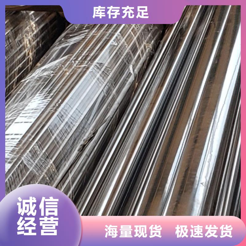 橋梁欄桿合格才出廠