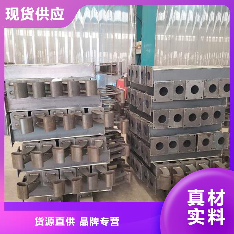 護欄_景觀護欄廠種類多質量好
