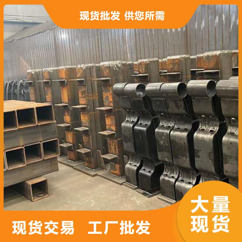 采購不銹鋼護欄必看-規格全