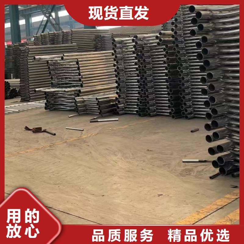  护栏助您降低采购成本