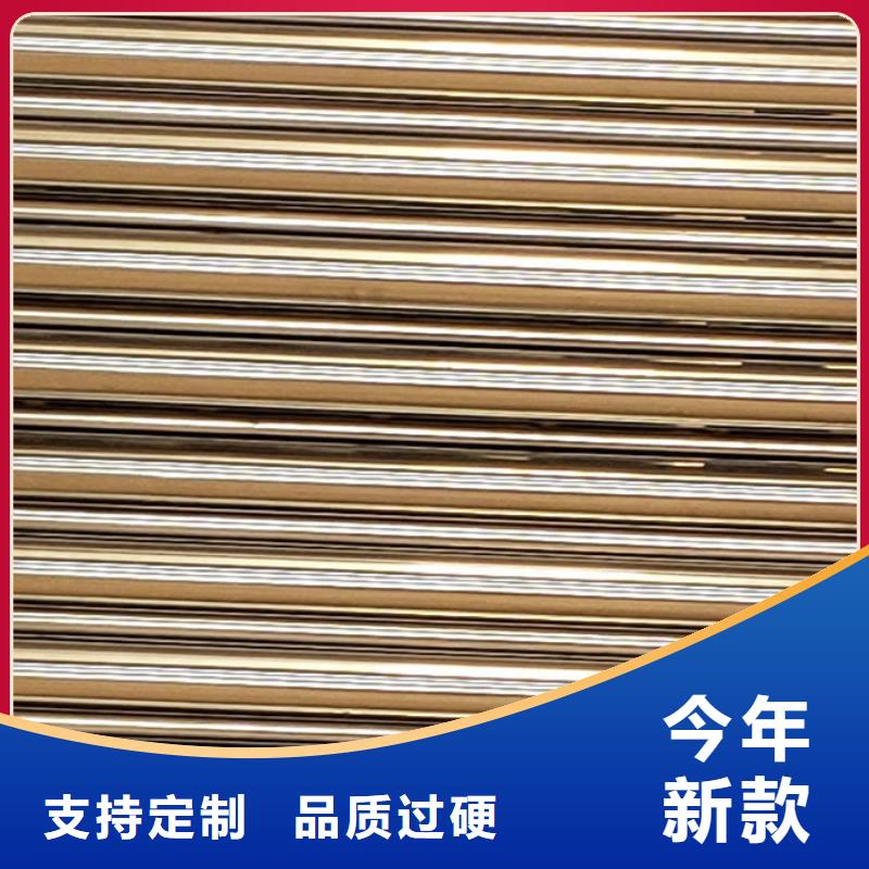 護欄不銹鋼復合管護欄廠今日新品
