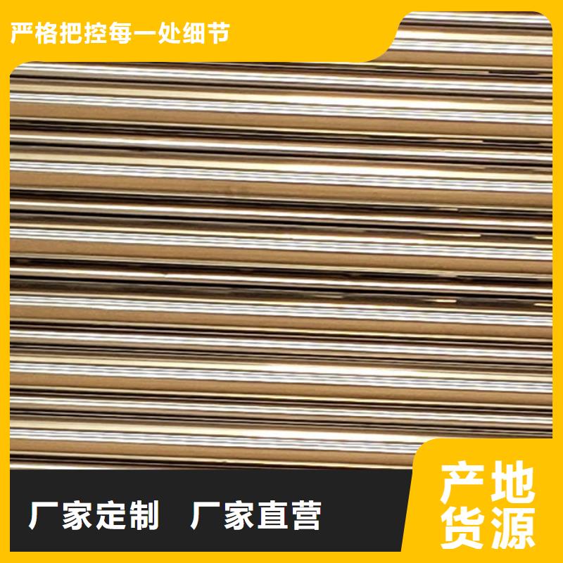 護欄-橋梁防撞護欄廠交貨準時