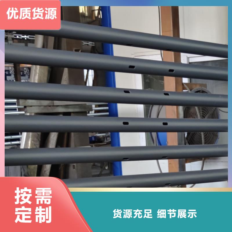 2025歡迎訪問##防撞欄桿##生產廠家