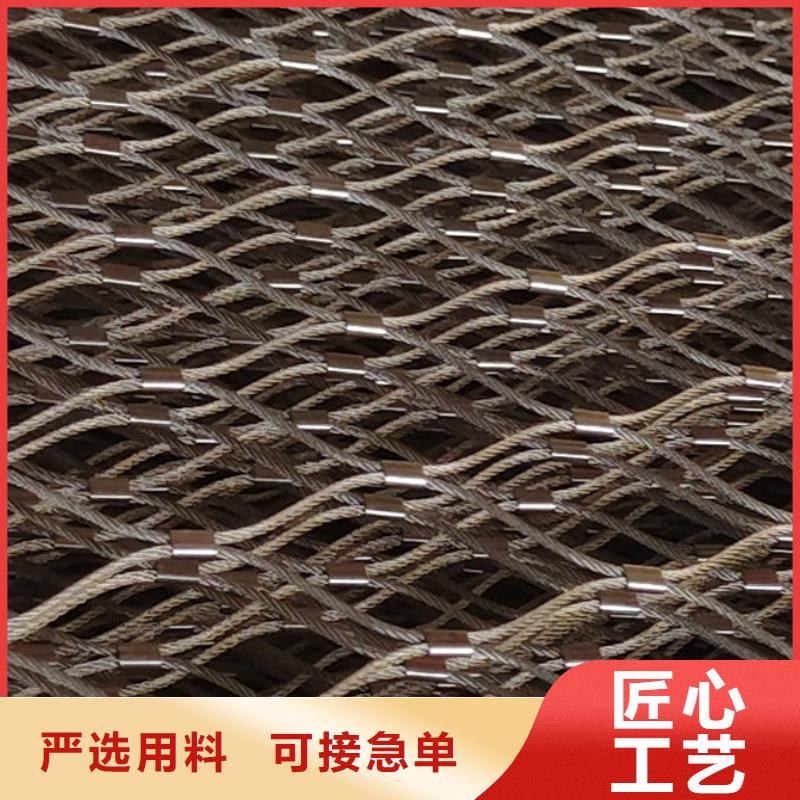 橋梁防撞護(hù)欄價(jià)格實(shí)在的廠(chǎng)家