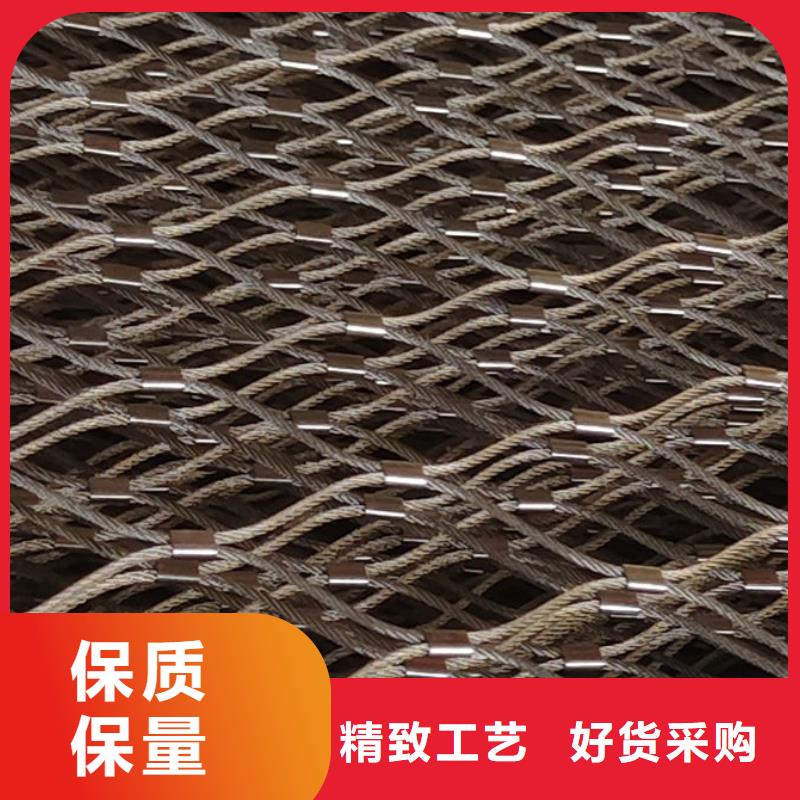 護欄品質過硬