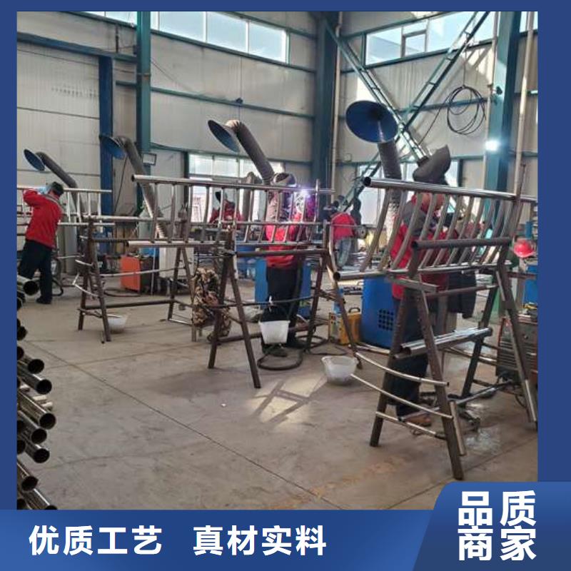護欄-鋼絲繩護欄廠產品優良