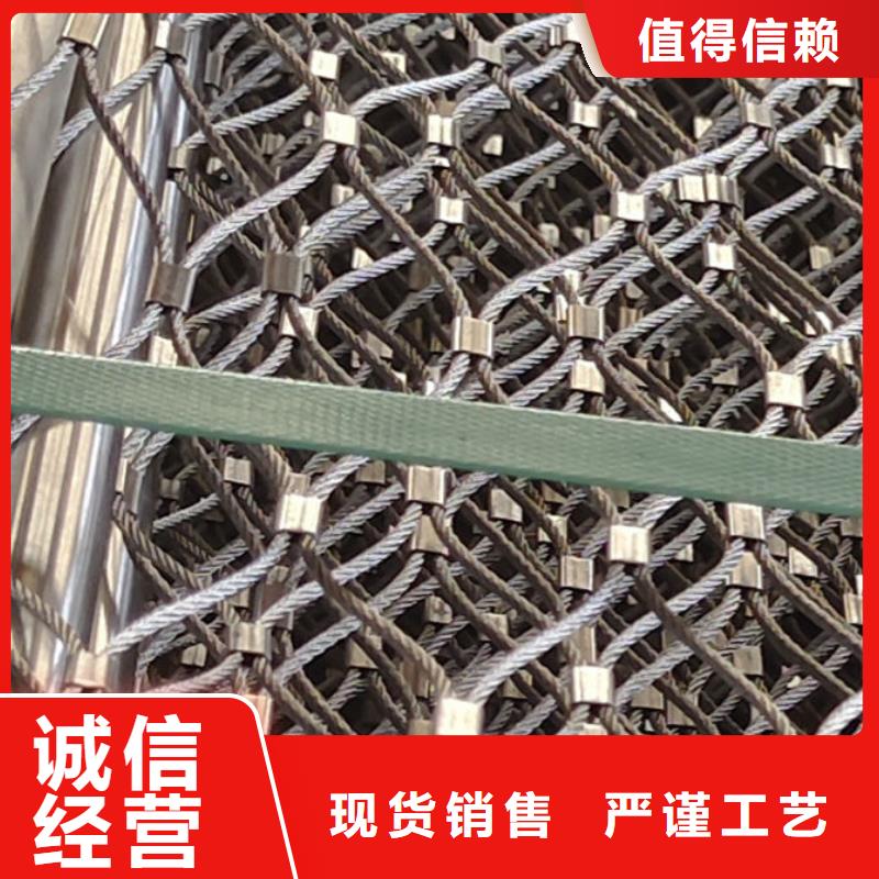 防撞立柱廠家價格優(yōu)勢