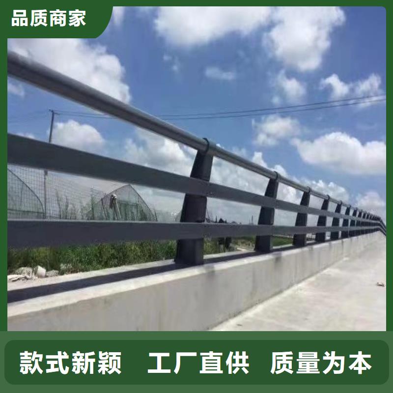 深圳燈光護(hù)欄-產(chǎn)品規(guī)格齊全