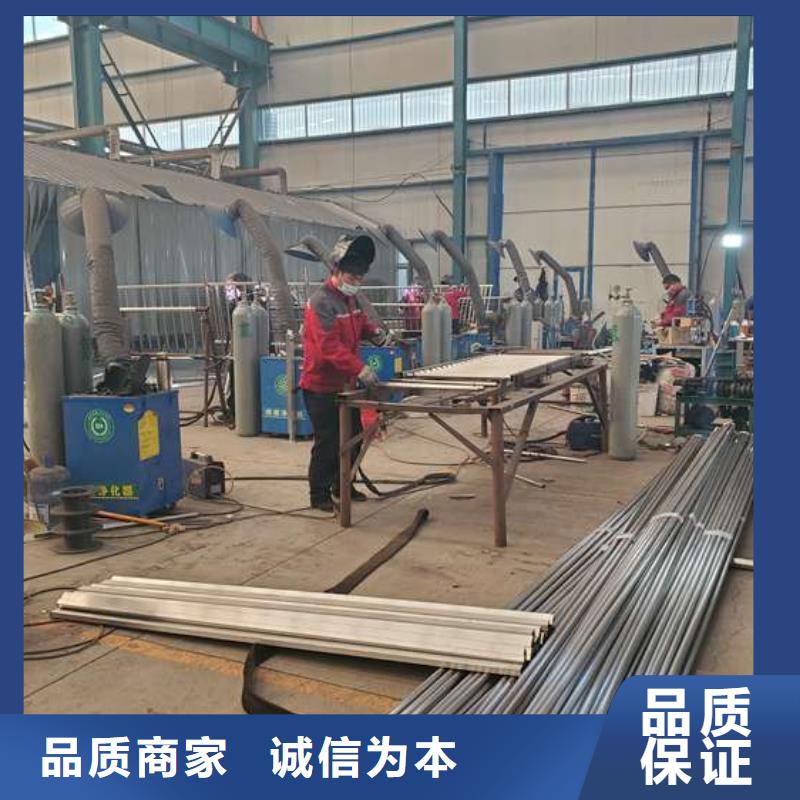 護欄-【交通護欄】廠家工藝先進