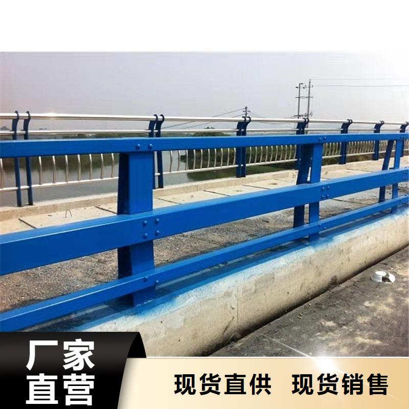 【護欄】燈光防撞護欄品質(zhì)商家