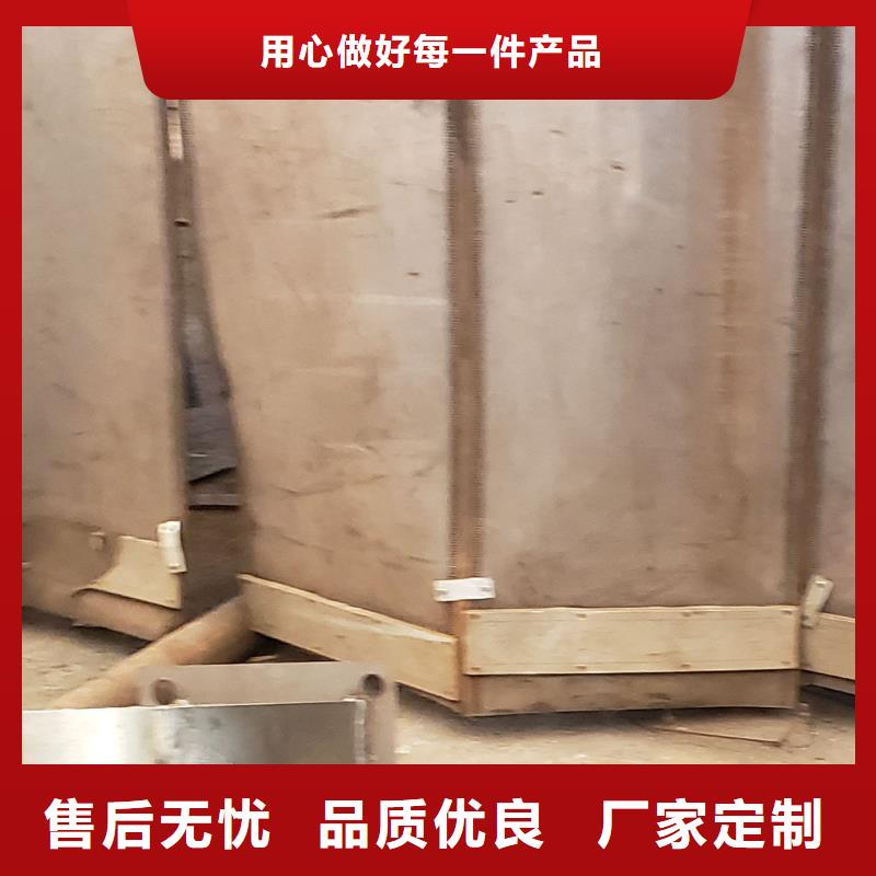 【護欄】燈光防撞護欄品質(zhì)商家