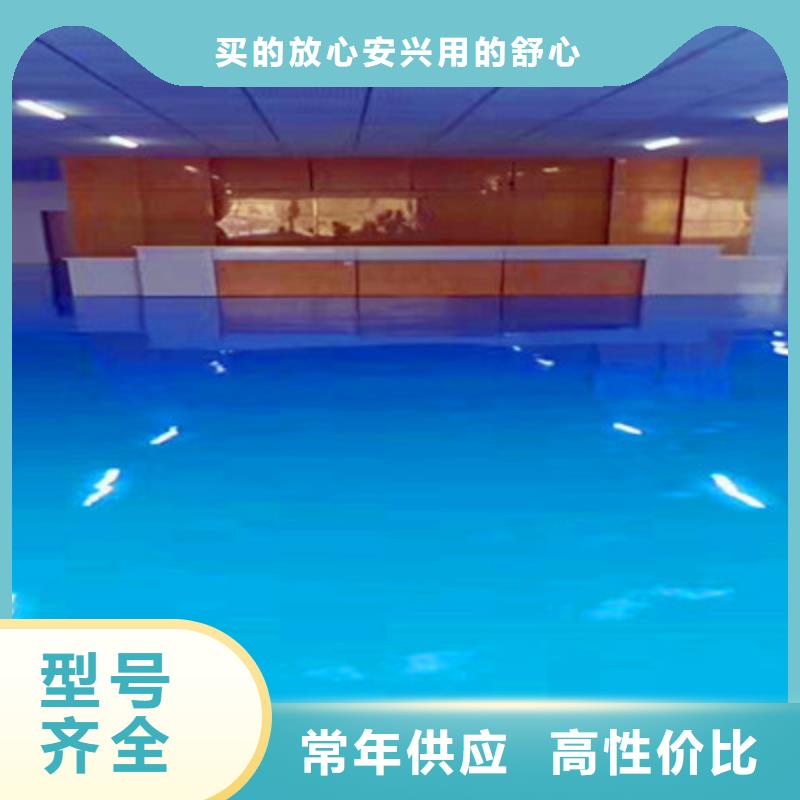 地坪漆_中山固化剂地坪采购无忧