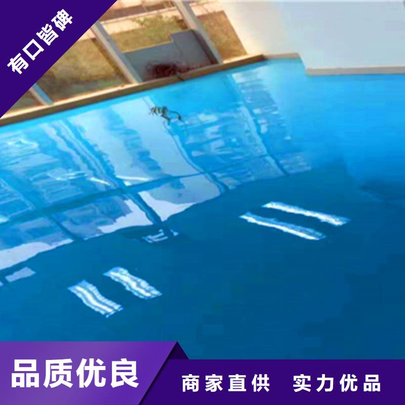 地坪漆-【中山地坪漆廠家】出廠嚴格質檢