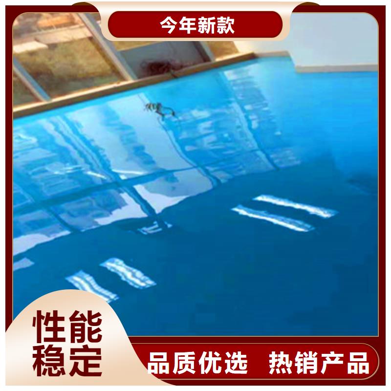 布吉街道地下車庫地板漆項目承接巴斯夫品牌