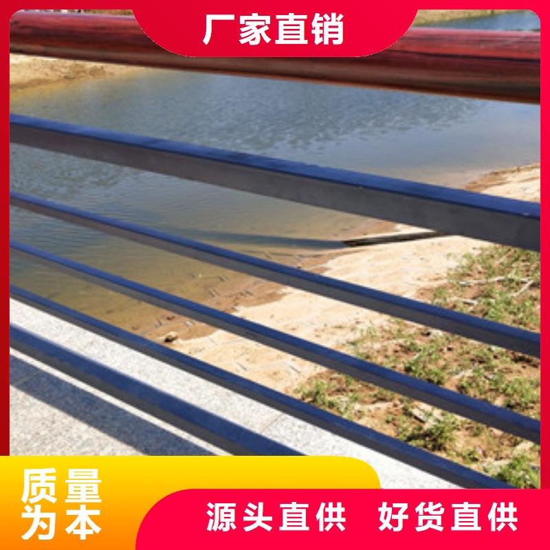 防撞護欄欄桿今日資訊